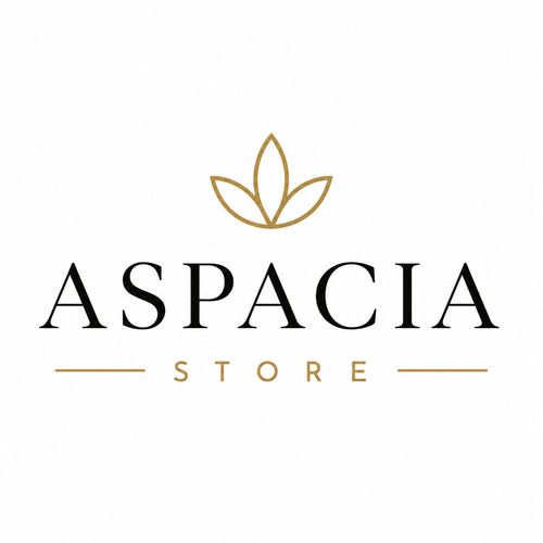 Mi tienda