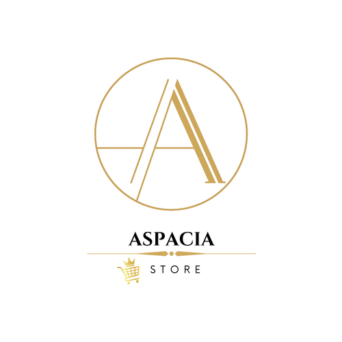 Mi tienda